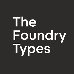 Fontpair — Curated Google Font Pairings
